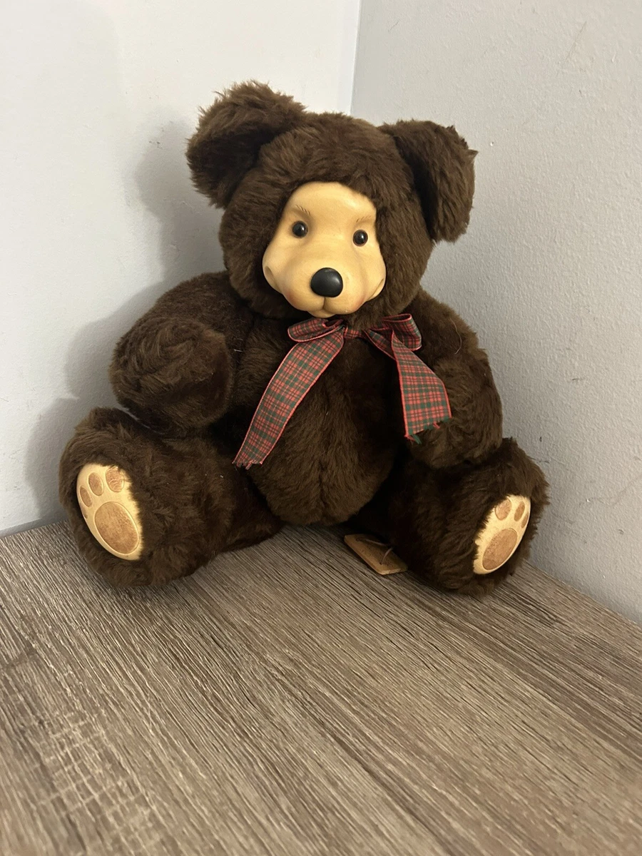 Raikes Teddy Bears for sale | eBay