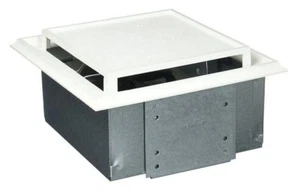 Ventilador de escape NuTone 682NT - Imagen 1 de 1