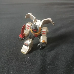 Transformers Robot Heros G1 Grimlock - Picture 1 of 1