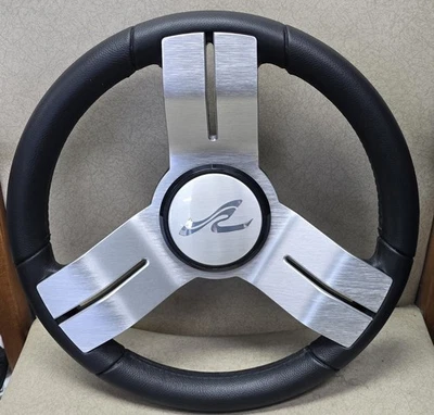 Sea Ray barco volante marino todos los barcos searay Foto 1 de 4