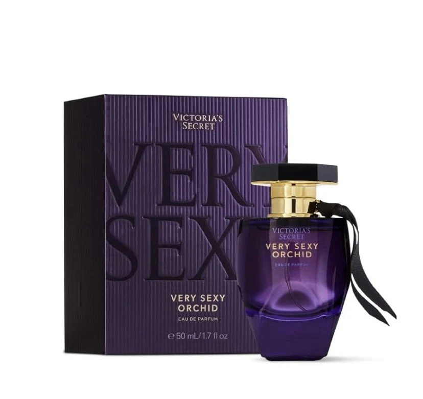 Victoria's Secret Spray Very Sexy Fragrances for Women for sale | eBay