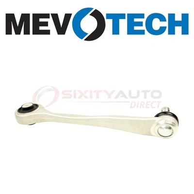 Mevotech Lateral Control Arm & Ball Joint for 2010-2012 Audi A5 Quattro 2.0L rq Foto 1 de 4