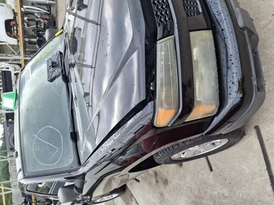 Conjunto de luz de estacionamiento/señal de giro usado se adapta a: Chevrolet Colorado Park Lam 2009 Foto 1 de 4