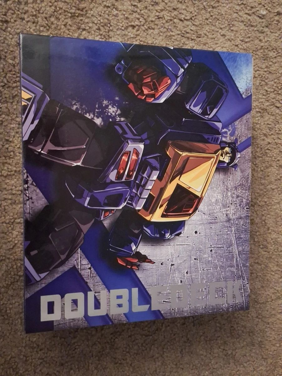 Keith Fantasy Club KFC カセット 11個セット 開封未使用 Keith Fantasy Club KFC カセット 11個セット 開封未使用