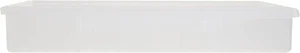 Plano Molding - 5324-30 5324 Tragbarer Organizer 24 feste Fächer, Premium S - Bild 1 von 2