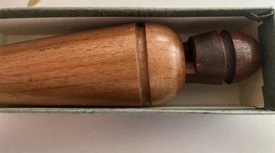 Abercrombie & Fitch One Duck Call  New In Box - Image 1 of 3