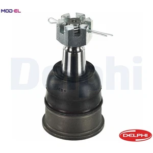 BALL JOINT TC2901 FOR ACURA J35A3 3.5L 6cyl MDX - Picture 1 of 9