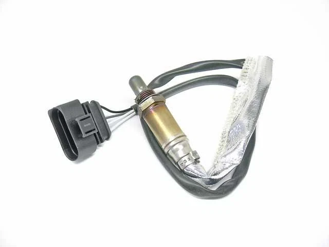 Sensor de oxigênio para 1998 Audi A6 TH419MB sensor de oxigênio - Imagem 1 de 1