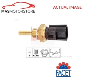 COOLANT TEMPERATURE SENSOR GAUGE IN TRANSMISSION HOUSING EPS 1830177 A NEW - Picture 1 of 5