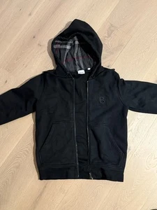 burberry mens size s - Picture 1 of 4