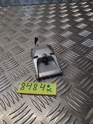 CÁMARA PARABRISAS DELANTERO CITROEN C3 2023 9842737880 Foto 1 de 4