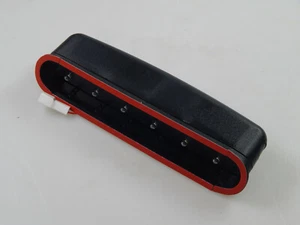3. Brake light / brake light LED - LADA Niva 1700, 1900 (Diesel) 21214-3716810 - Picture 1 of 3