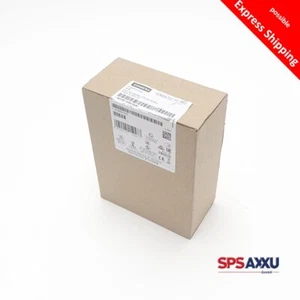 Fuente de alimentación Siemens Simatic PS 307 6ES7 307-1EA01-0AA0 6ES7307-1EA01-0AA0 - Imagen 1 de 2
