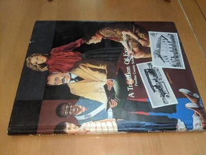 A Tradition Of Excellence: Pinellas County Schools: 1912-1987. Historical Review - Imagen 1 de 4