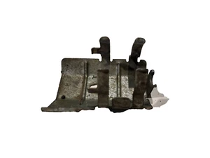 GM Starter Heat Shield Silverado Express Avalanche H2 Tahoe Yukon Escalade - Picture 1 of 4