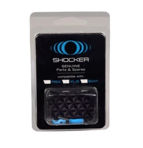 Kit de retención Smart Parts Shocker RSX XLS AMP OEM (SHK053) - Imagen 1 de 1