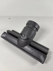 Dyson Original DC40 DC41 DC42 DC55 DC75 Treppenpolster Werkzeug Aufsatzdüse - Bild 1 von 3