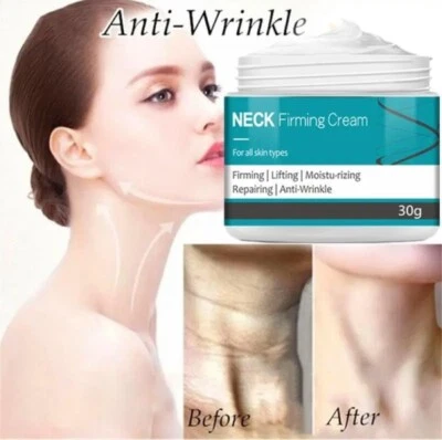 AUQUEST 2x Cream for Neck skin care face creams for women skin whitening cream crema