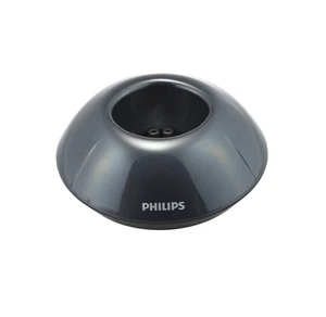 Charging Station Charging Stand Base For Philips Wet And Dry Electric Shavers - Picture 1 of 1