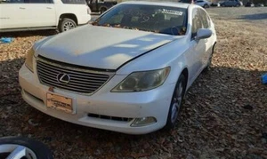Medidor de flujo de aire se adapta a 07-17 LEXUS LS460 356470 - Imagen 1 de 12