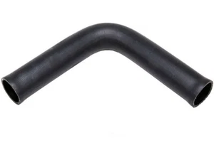 For 2011-2019 Chevrolet Silverado 2500 HD Fuel Filler Hose AC Delco 55442SN - Picture 1 of 2