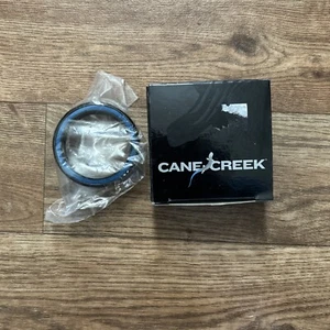 NOS Cane Creek Forty Integrated IS52 Bottom Headset Bearing 39.79mm CRD #BAA0086 - Picture 1 of 5