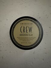 American Crew Molding Clay (3oz)