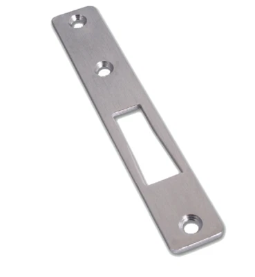 Adams Rite MS2200 Trim Strike Hook Flat (4051-032-628)