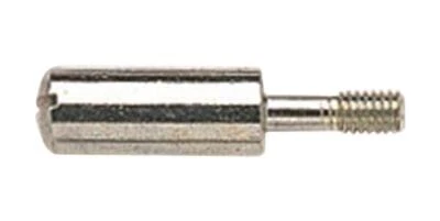 POLARIZING PIN, Other Connector Accessories | 09 30 000 9901 - Image 1 of 2