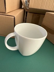 La Vie Kaffeegeschirr/set für 12 Personen - Bild 1 von 6