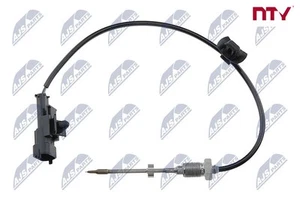 ELECTRICS | SENSORS EGT-HY-003 NTY I - Picture 1 of 5