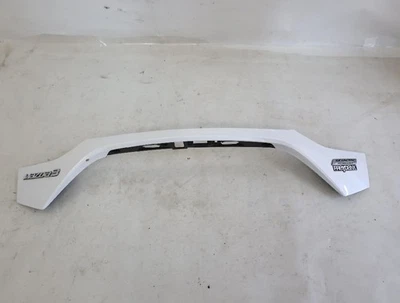 tapa puerta trasera mazda 3 bm 89160 Foto 1 de 4