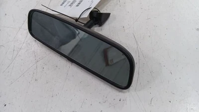 Interior Rear View Mirror Without Automatic Dimming Fits 09-20 TUCSON - Image 1 of 4