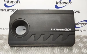 ENGINE COVER  KIA CEED MK3 CD 2018 1.4 PETROL 29542-03400 - Picture 1 of 7