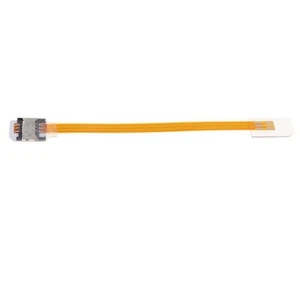 2B150Y Adapter Konwerter Telefon Przedłużacz 16cm 2B150Y - Zdjęcie 1 z 5