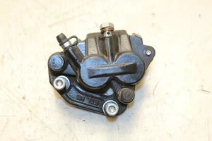 2015 Harley-Davidson Street XG 500 Front Left Brake Caliper 41300030 - Picture 1 of 7