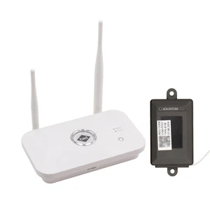 B&D BND Smart Phone Control Hub Kit Suit B&D CADPD Tri Tran+ NEW RELEASE 14835 - Bild 1 von 10