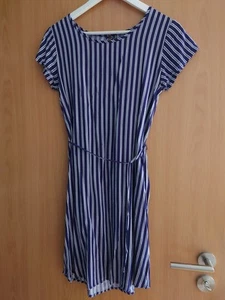 Sommer Kleid Fresh Made - Bild 1 von 2