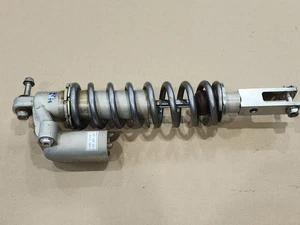 07-25 2020 Honda CRF150R CRF150RB CRF 150R 150RB Amortiguador trasero Suspensión Coilover - Imagen 1 de 6