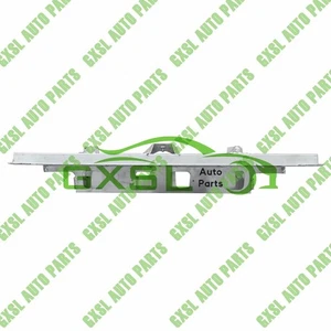 For Ferrari Roma Front Bumper Crossbeam OEM 985883015 - Picture 1 of 6