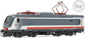 Lima Expert HL2665 - H0 1:87 - Locomotora Eléctrica FS 464 309 "Intercity Día" - Imagen 1 de 1