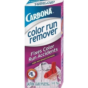 Carbona Color Run Remover - Bild 1 von 1