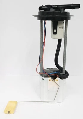 Herko Fuel Pump Module HF00HK01100 for Chevrolet GMC Silverado 3500 HD 2009-2013 Foto 1 de 4