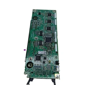 Fi-6770A fi 6670 ADF Scanner Control Board Fits For Fujitsu Image fi 6770 - Afbeelding 1 van 7