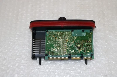 Centralina BMW X3 F25 modulo driver fari Xenon AHL modulo driver - Immagine 1 di 4