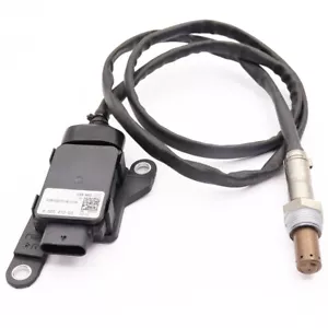 NOX SENSOR 8580410-03 2.0L FOR BMW 4 5 6 7 8SERIES X5 X6 X7 2015-2023 0281007018 - Picture 1 of 6