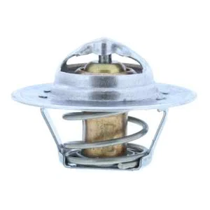 Motorad 202-192 Engine Coolant Thermostat-Standard Coolant Thermostat - Picture 1 of 5