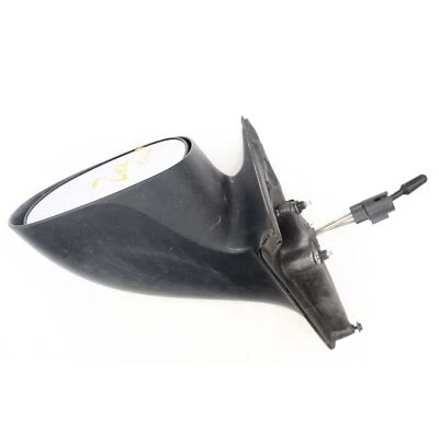 Espejo retrovisor lateral Dodge Stratus LH 2003 número de pieza 4805435AF Foto 1 de 4