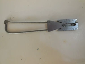 Vintage Grant Knife & Scissor Sharpener - Picture 1 of 3