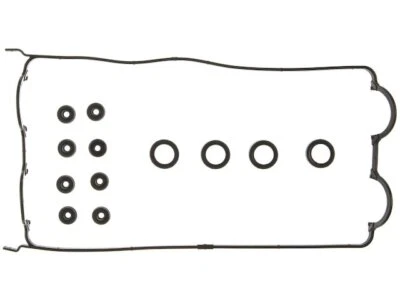 Juego de juntas de cubierta de válvula Mahle 56468WBXV 1999 1994 para Honda Prelude 1993-2001 Foto 1 de 2